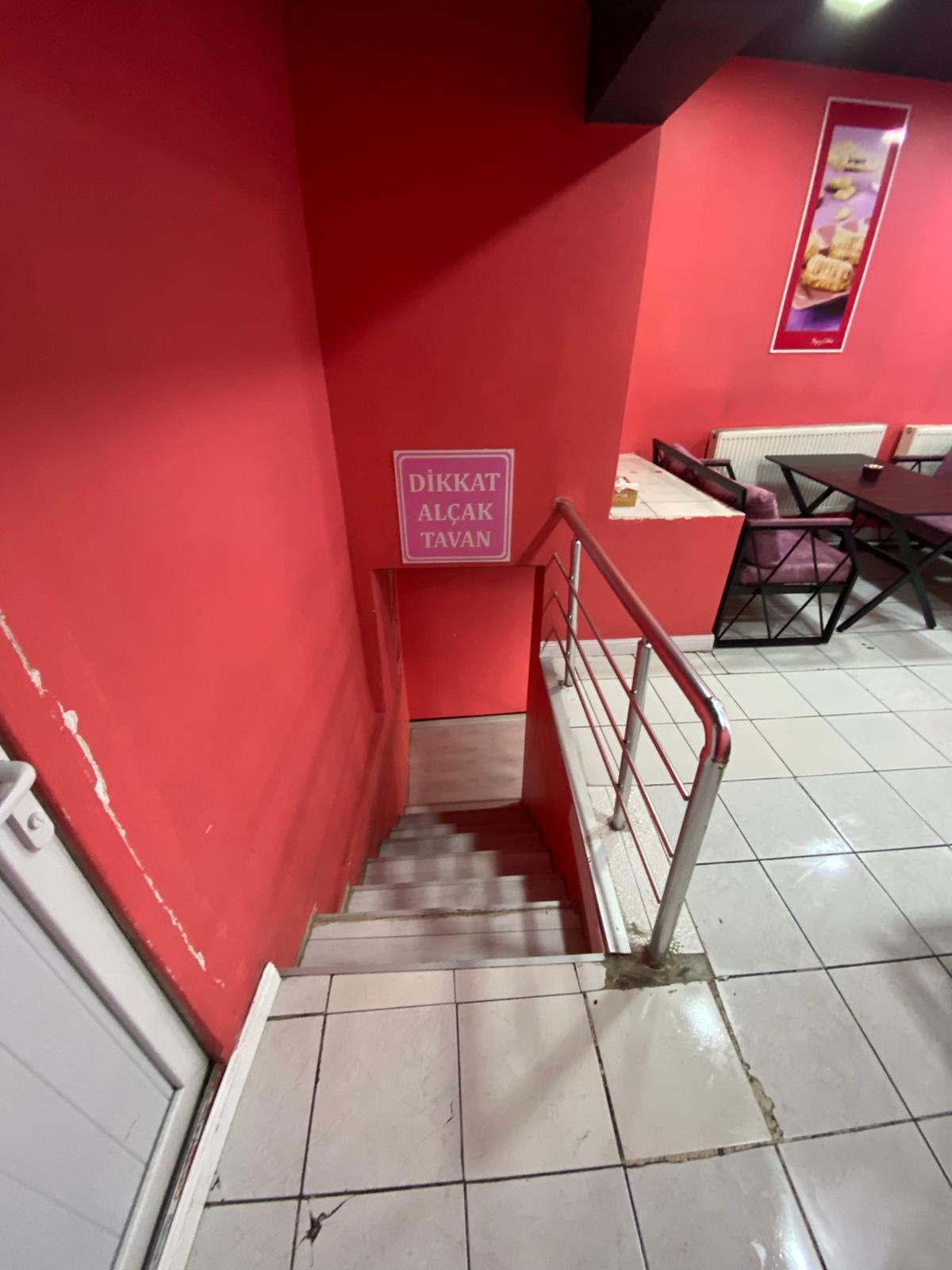 MABEL'DEN  YÜKSEK GETİRİLİ DEVREN EKLERİSTAN